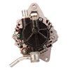 JA1419 Alternator Hyundai Mitsubishi