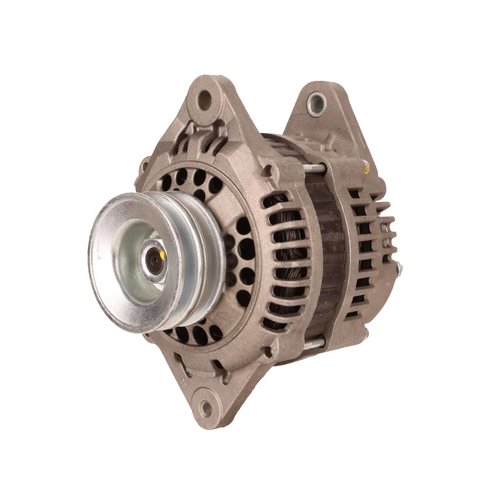 JA1420 Alternator Nissan