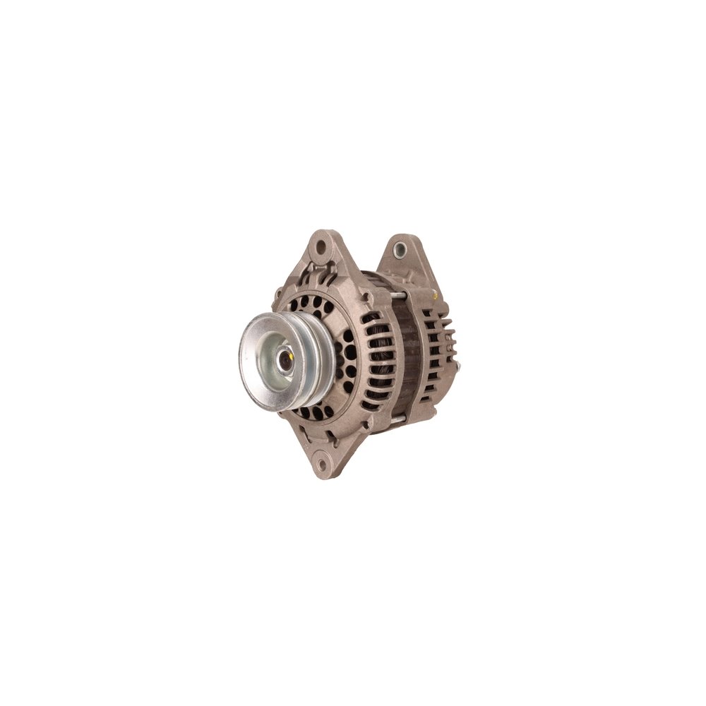 JA1420 Alternator Nissan