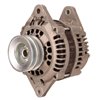JA1420 Alternator Nissan