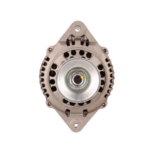 JA1420 Alternator Nissan