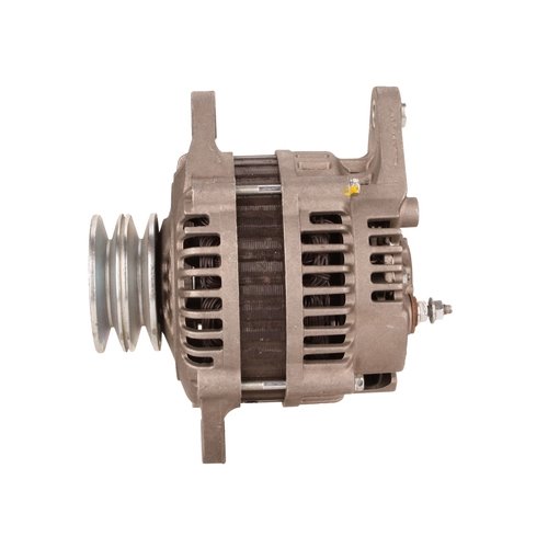 JA1420 Alternator Nissan