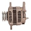 JA1420 Alternator Nissan