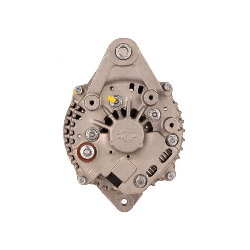 JA1420 Alternator Nissan