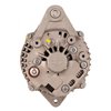 JA1420 Alternator Nissan