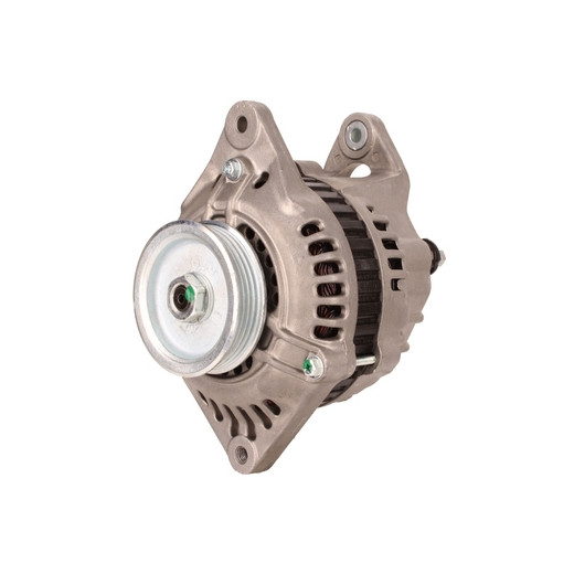 JA1422 Alternator Nissan