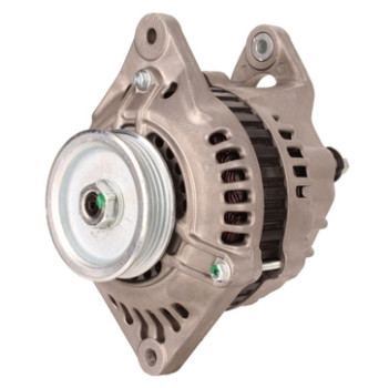 JA1422 Alternator Nissan