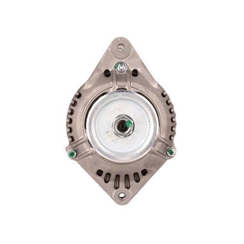 JA1422 Alternator Nissan