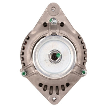 JA1422 Alternator Nissan