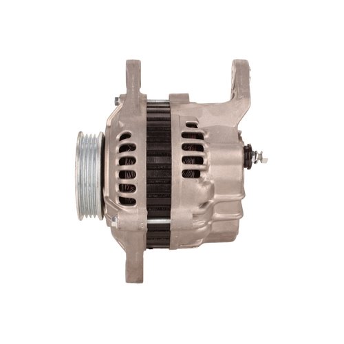 JA1422 Alternator Nissan