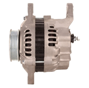 JA1422 Alternator Nissan