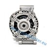 CA1868IR Alternator Mini Cooper, Mini One