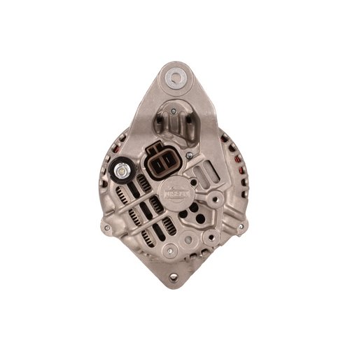 JA1422 Alternator Nissan