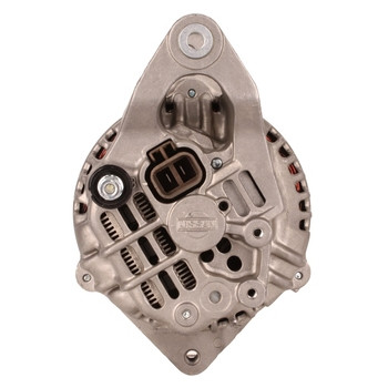 JA1422 Alternator Nissan