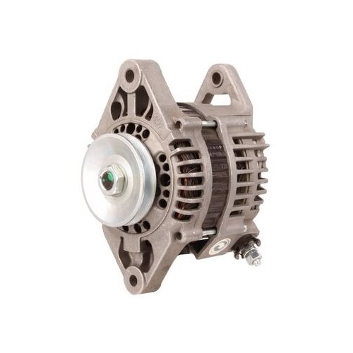 JA1423 Alternator Nissan