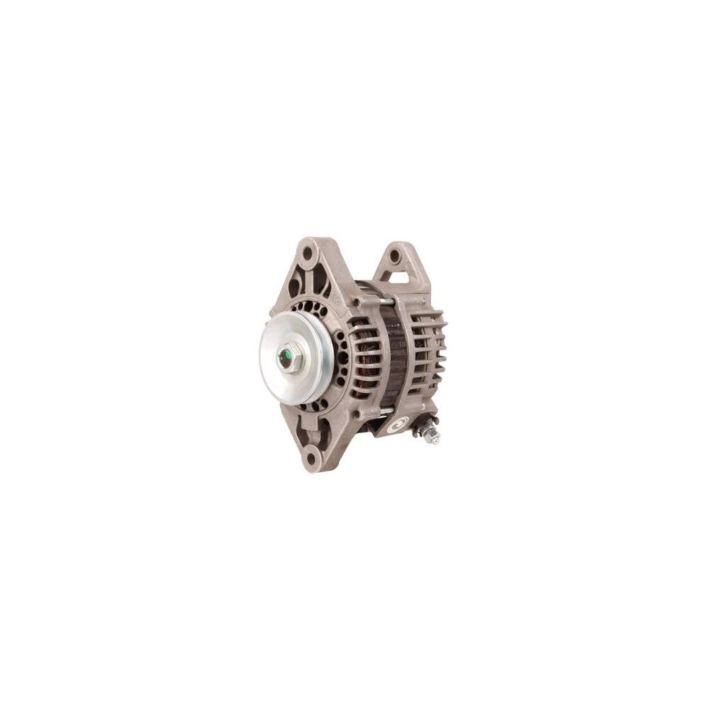 JA1423 Alternator Nissan JA1423 Alternator Nissan