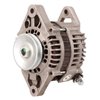 JA1423 Alternator Nissan