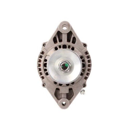 JA1423 Alternator Nissan