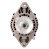 JA1423 Alternator Nissan