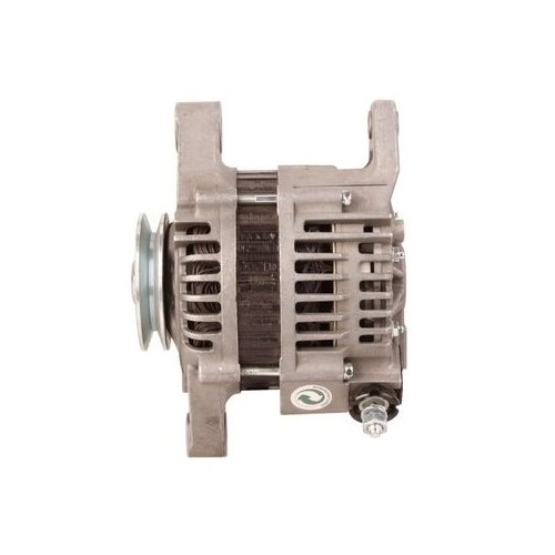 JA1423 Alternator Nissan