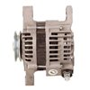 JA1423 Alternator Nissan