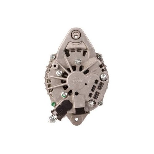 JA1423 Alternator Nissan