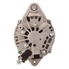 JA1423 Alternator Nissan