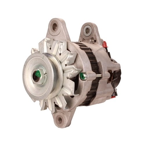 JA1427 Alternator Mitsubishi