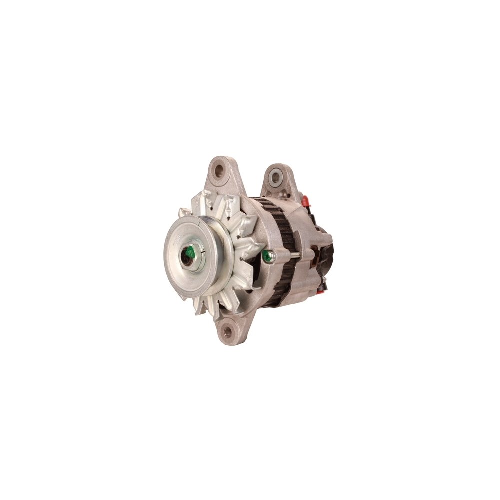 JA1427 Alternator Mitsubishi JA1427 Alternator Mitsubishi