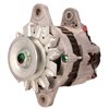 JA1427 Alternator Mitsubishi