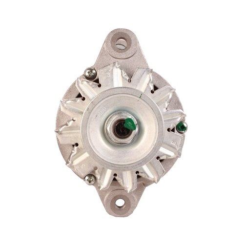 JA1427 Alternator Mitsubishi