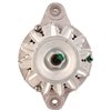 JA1427 Alternator Mitsubishi