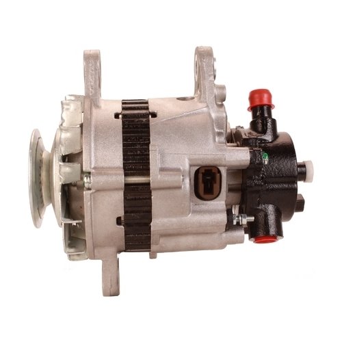 JA1427 Alternator Mitsubishi