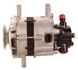 JA1427 Alternator Mitsubishi