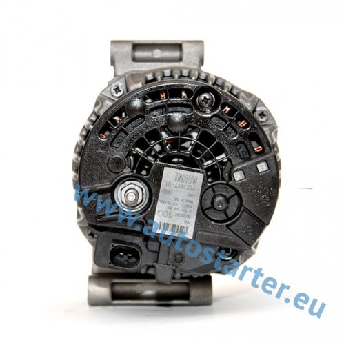 CA1868IR Alternator Mini Cooper, Mini One