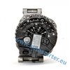 CA1868IR Alternator Mini Cooper, Mini One