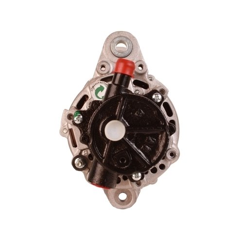 JA1427 Alternator Mitsubishi