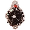 JA1427 Alternator Mitsubishi