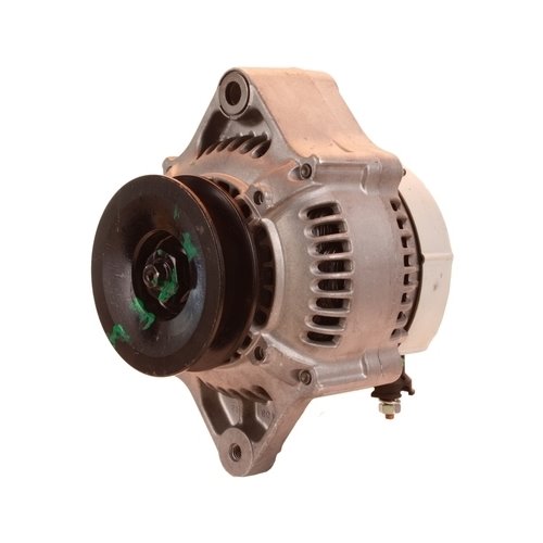 JA1428 Alternator Toyota