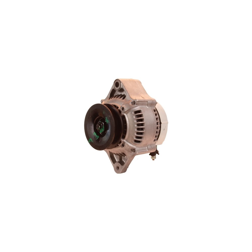 JA1428 Alternator Toyota JA1428 Alternator Toyota
