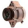 JA1428 Alternator Toyota