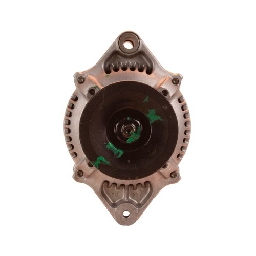 JA1428 Alternator Toyota