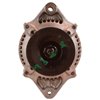 JA1428 Alternator Toyota