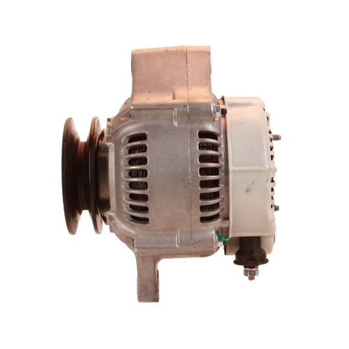 JA1428 Alternator Toyota