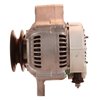 JA1428 Alternator Toyota