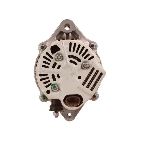 JA1428 Alternator Toyota