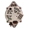 JA1428 Alternator Toyota