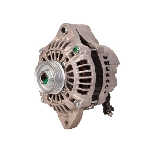 JA1429 Alternator Suzuki