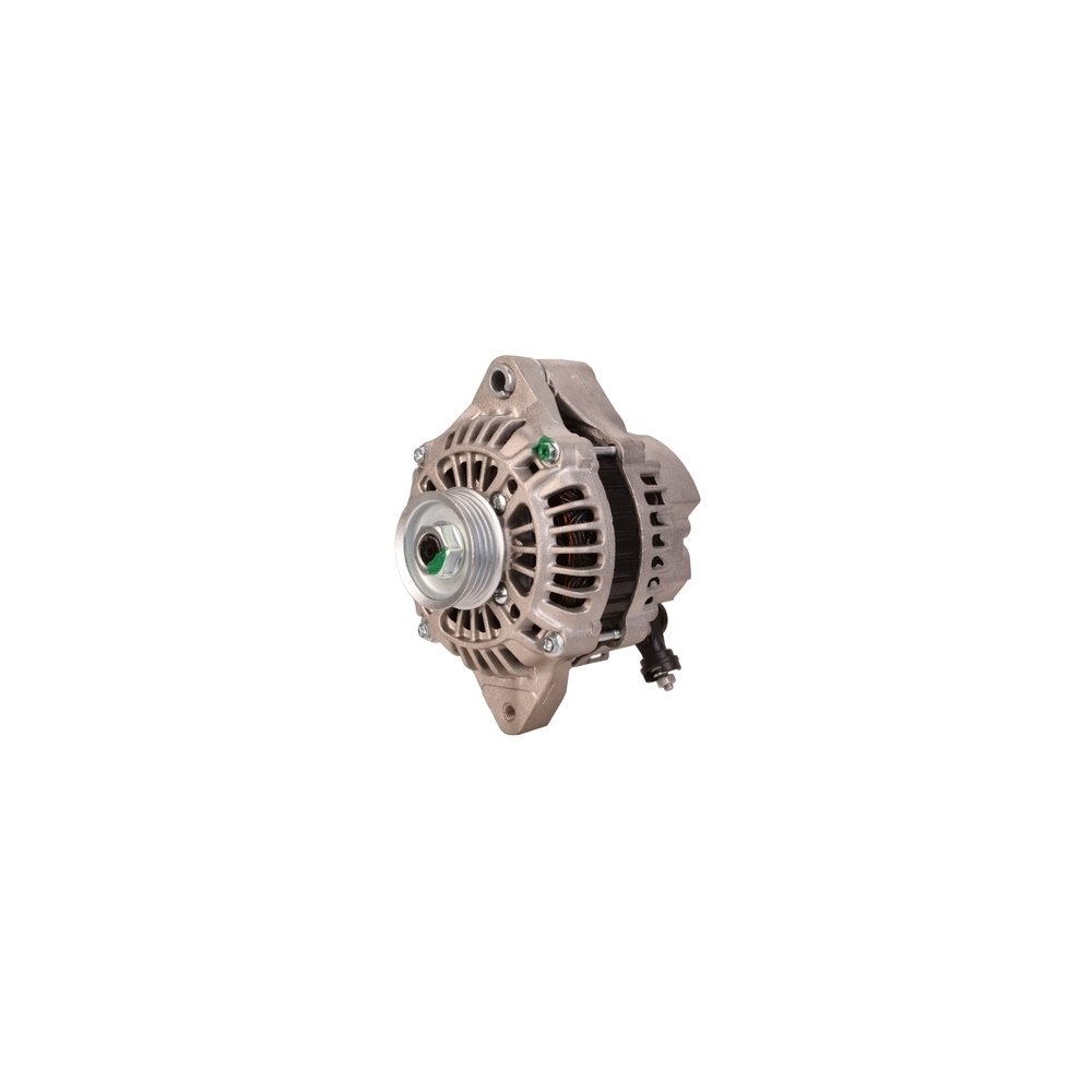 JA1429 Alternator Suzuki JA1429 Alternator Suzuki