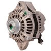 JA1429 Alternator Suzuki